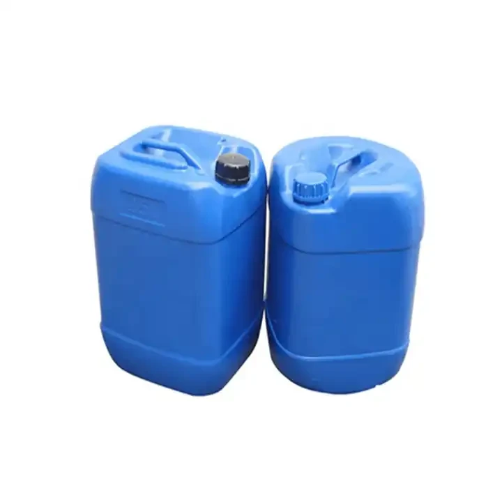 Factory Supply CAS 26386-88-9 DPPA/Diphenylphosphoryl Azide