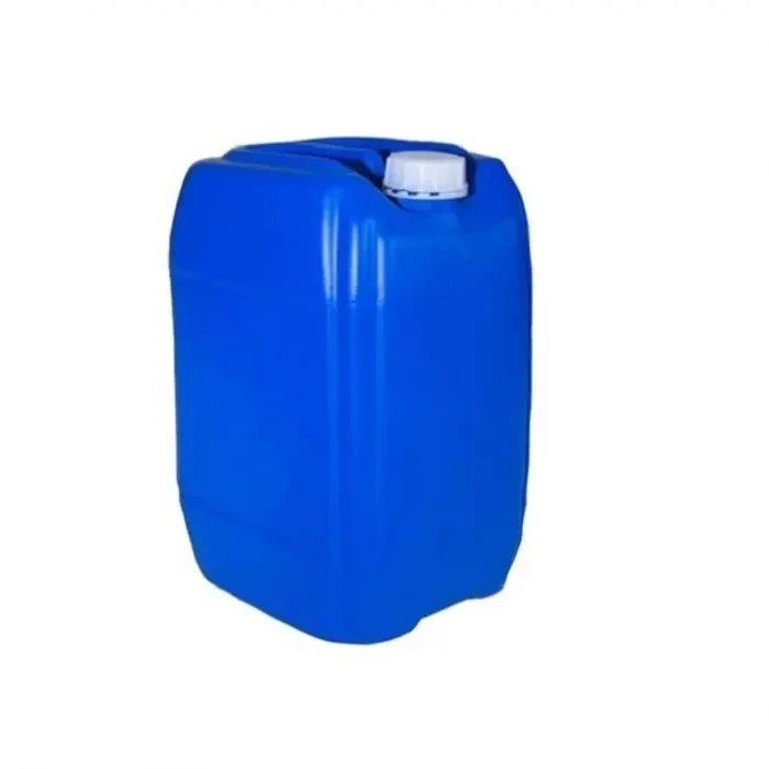 Food Grade Food Additives CAS 93-92-5 Styralyl Acetate