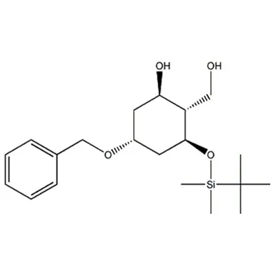 Etilo cianoacetatas