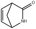 2-Azabiciklo[2.2.1]hept-5-en-3-one