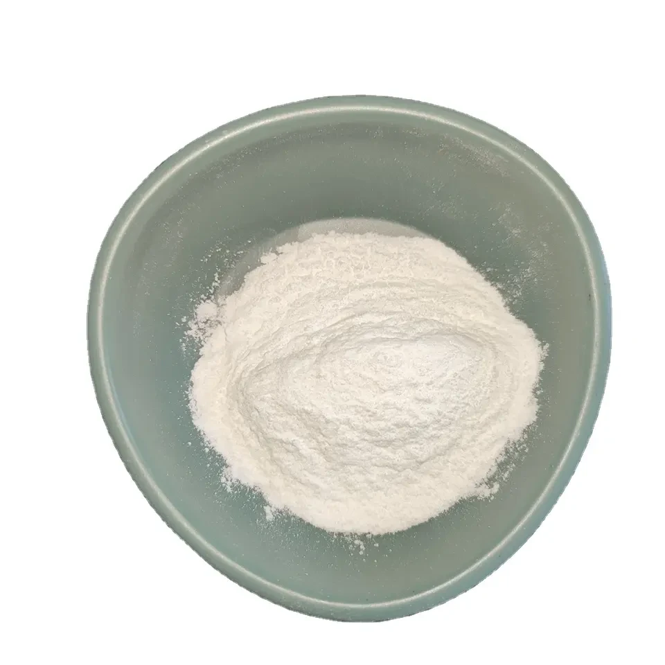 Chinese Factory Supplier CAS 90-15-3 1-Naphthol