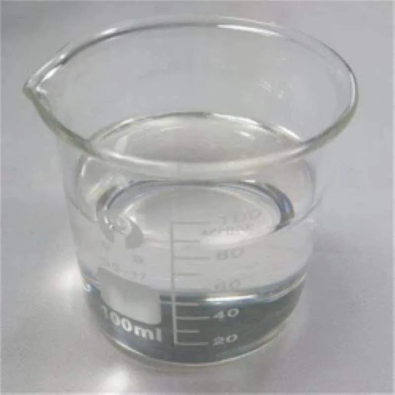 High Quality and Purity Acetyl Tributyl Citrate/ATBC CAS 77-90-7