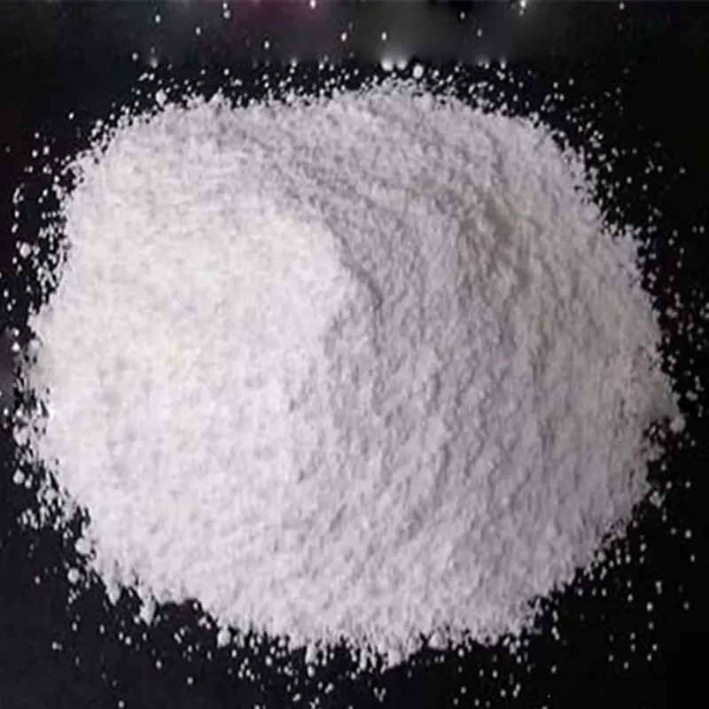 Factory Supply High Purity 1-Butylpyridinium Bromide CAS 874-80-6