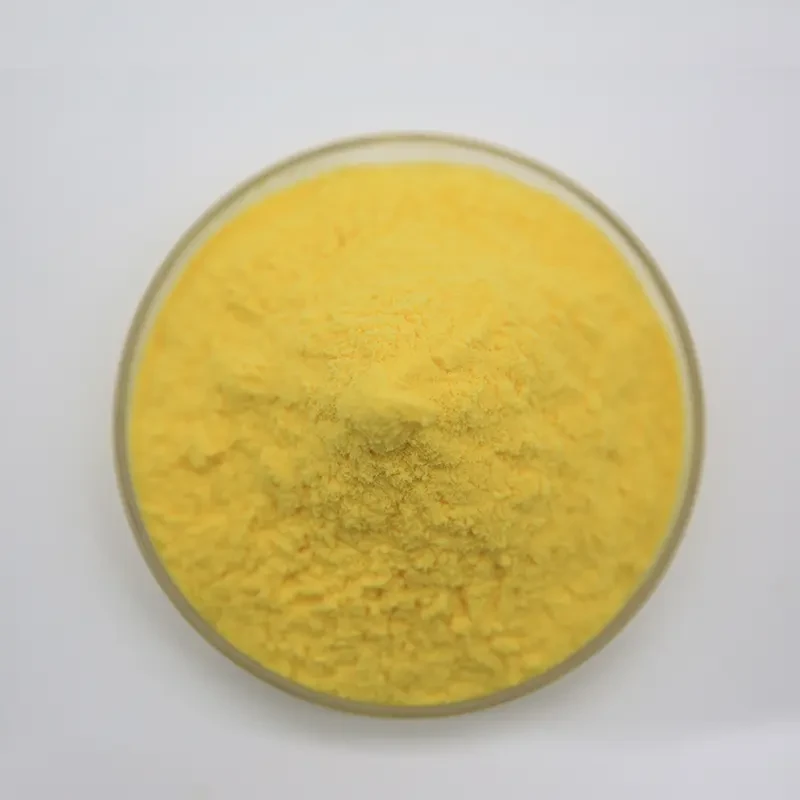 Factory Price 2-Amino-5-Chlorobenzophenone CAS 719-59-5