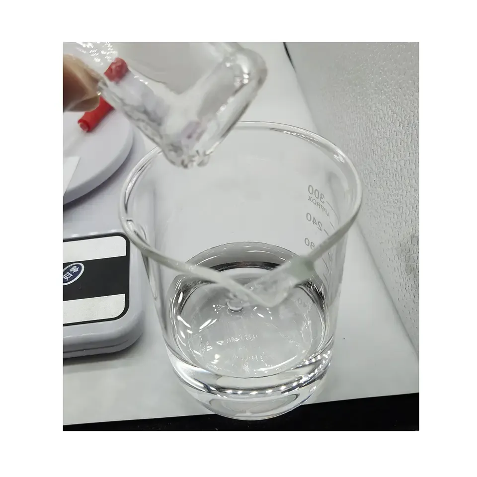 Factory Supply (5-ethyl-1,3-dioxan-5-yl) acrylate/CTFA CAS 66492-51-1