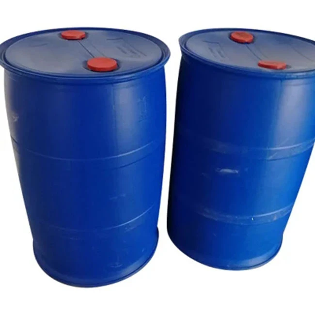 Colorless Factory Sell CAS 7659-86-1 2-Ethylhexyl Thioglycolate