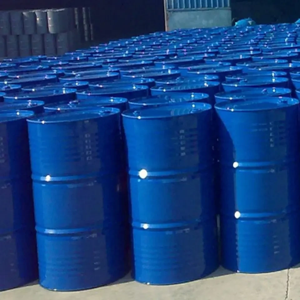 Chinese Factory Supply CAS 111-85-3 1-Chlorooctane