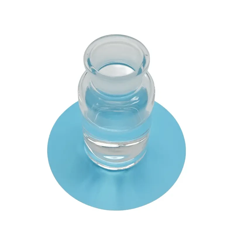 Chinese Factory CAS 3101-60-8 4-tert-Butylphenyl glycidyl ether