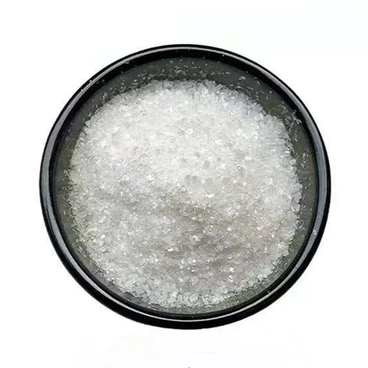 UV photoinitiator 184/1-Hydroxycyclohexyl Phenyl Ketone CAS 947-19-3