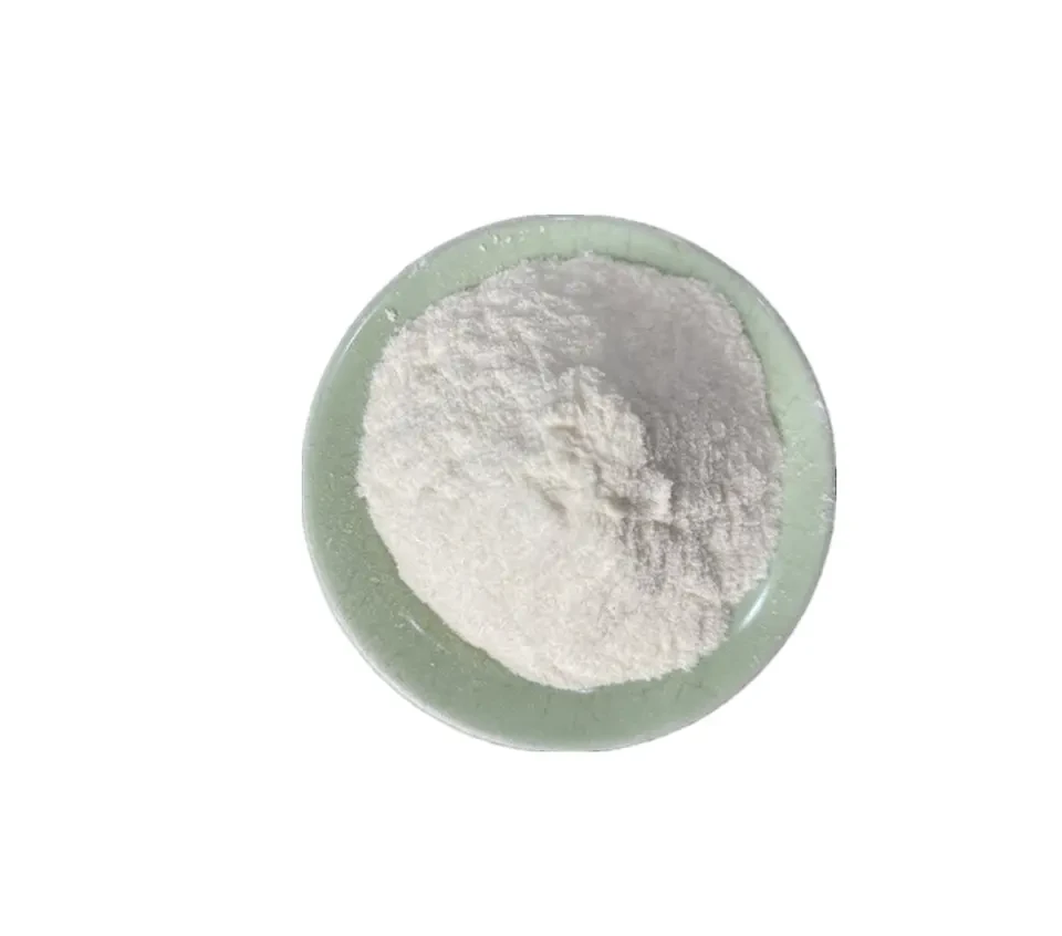 Organic Synthesis Intermediates 1-Methyl-4- (methylsulfonyl) -Benzene CAS 3185-99-7