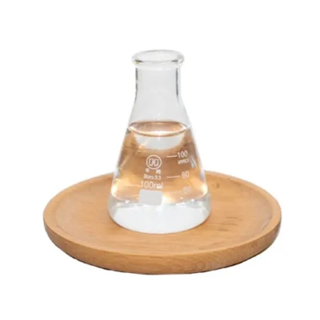 1,4-Bis(viniloksi)butanas