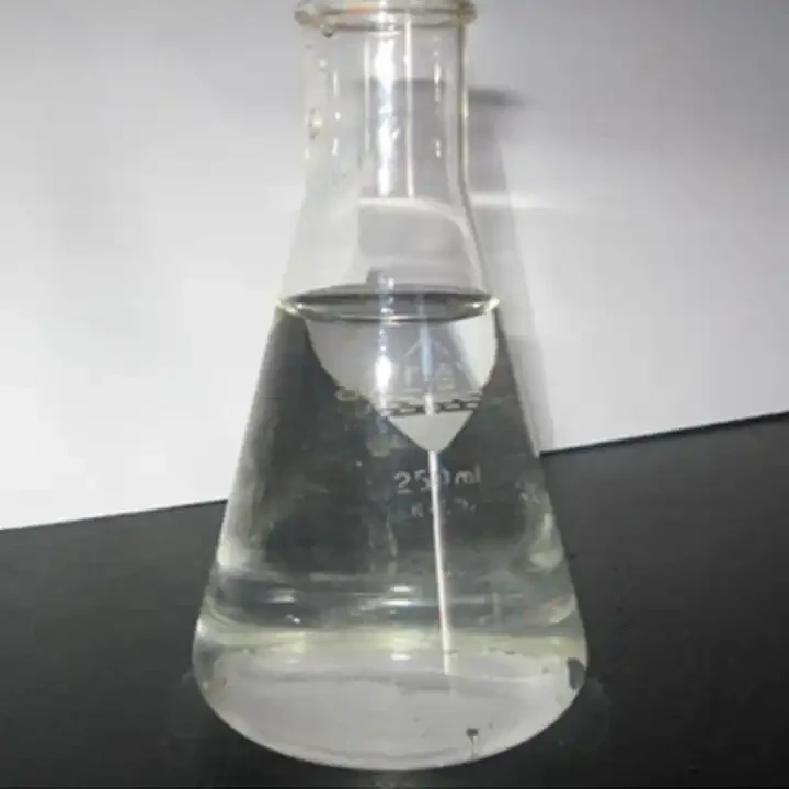 Low Price High Quality Tributylphosphine CAS 998-40-3