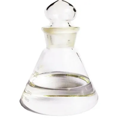 1,6-heksametileno diakrilatas