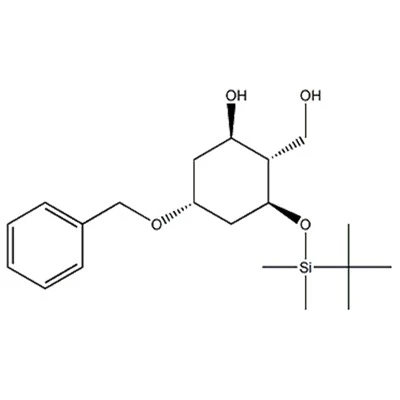 2-Metiltetrahidrofuranas