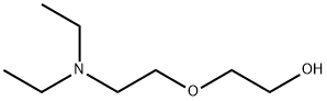 6-Etil-3-oksa-6-azaoktanolis