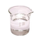 Cheminė žaliava CAS 3874-54-2 4-Chloras-4 -Fluorobutirofenonas