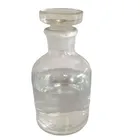 UV Reaktyvus monomeras CAS 57472-68-1 Dipropilenglikolio diakrilatas/DPGDA