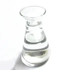 99 % CAS 1477-55-0 m-ksilendiaminas