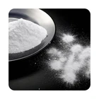 Tiesioginis gamyklinis pardavimas 4-Hidroksibutirofenono CAS 1009-11-6