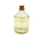 Didelio grynumo P-trifluormetoksifenolis TFMOPO CAS 828-27-3