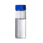 Gamyklos kaina CAS 2947-61-7 4-Metilbenzilcianidas