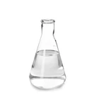UV monomeras CAS 1709-71-3 3- (akriloiloksi) -2-hidroksipropilmetakrilatas