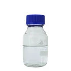 Konkurencinga kaina CAS 624-89-5 Metiletilo sulfidas