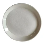 Konkurencinga kaina CAS 6285-05-8 4-chlorpropiofenonas