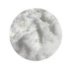 Gamyklos tiesioginio pardavimo polis (metilvinilo eteris-al-maleino anhidridas) CAS 9011-16-9