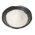 Gamykloje parduodamas CAS 2589-71-1 4-hidroksivalerofenonas