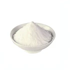 Gamyklos kaina CAS 712-50-5 su 99 % grynumo benzoilcikloheksanu
