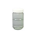 Tiesioginis gamyklos pardavimas CAS 6837-24-7 CHP/N-Cyclohexyl-2-pirolidonas
