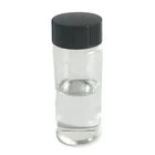 Hmp 603b 509b 596b 540ba 581b 560ba 532ba 604b polioksipropilenas bisfenolis-a eteris CAS 32492-61-8
