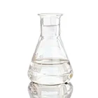 Hmp-583m Pentaeritritolio trialilo eteris APE CAS 1471-17-6