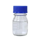 Geriausia kaina CAS 89-98-5 OCBA O-chlorbenzaldehidas