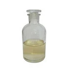 Gamyklos kaina CAS 60633-25-2 2-Bromo-4-chloranizolis