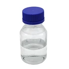 99 % CAS 942-92-7 amilo fenilketonas