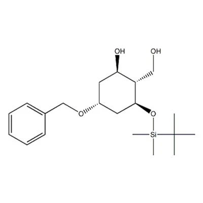 Etilendiaminotetraacto rūgšties dinatrio druska