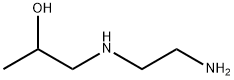 N-(2-HIDROKSIPROPIL)ETILENDIAMINAS