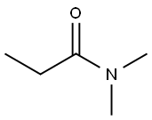 N,N-dimetilpropionamidas